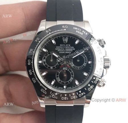 rolex 4130 first launched|rolex daytona 4130.